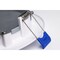 Satco 12W LED DW LP Regress Baffle DL 6 in. Rnd - Starfish IOT Tunable White and RGB 120V 90 CRI White S11566 - alternate 5